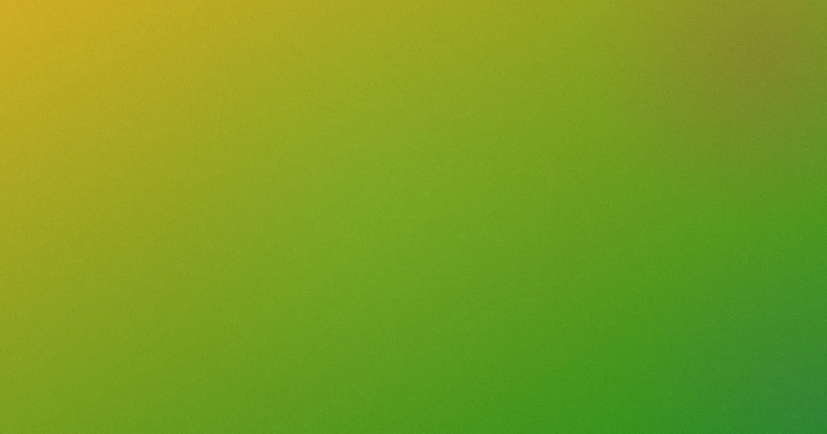 严宽怎么用：补剧实测心得